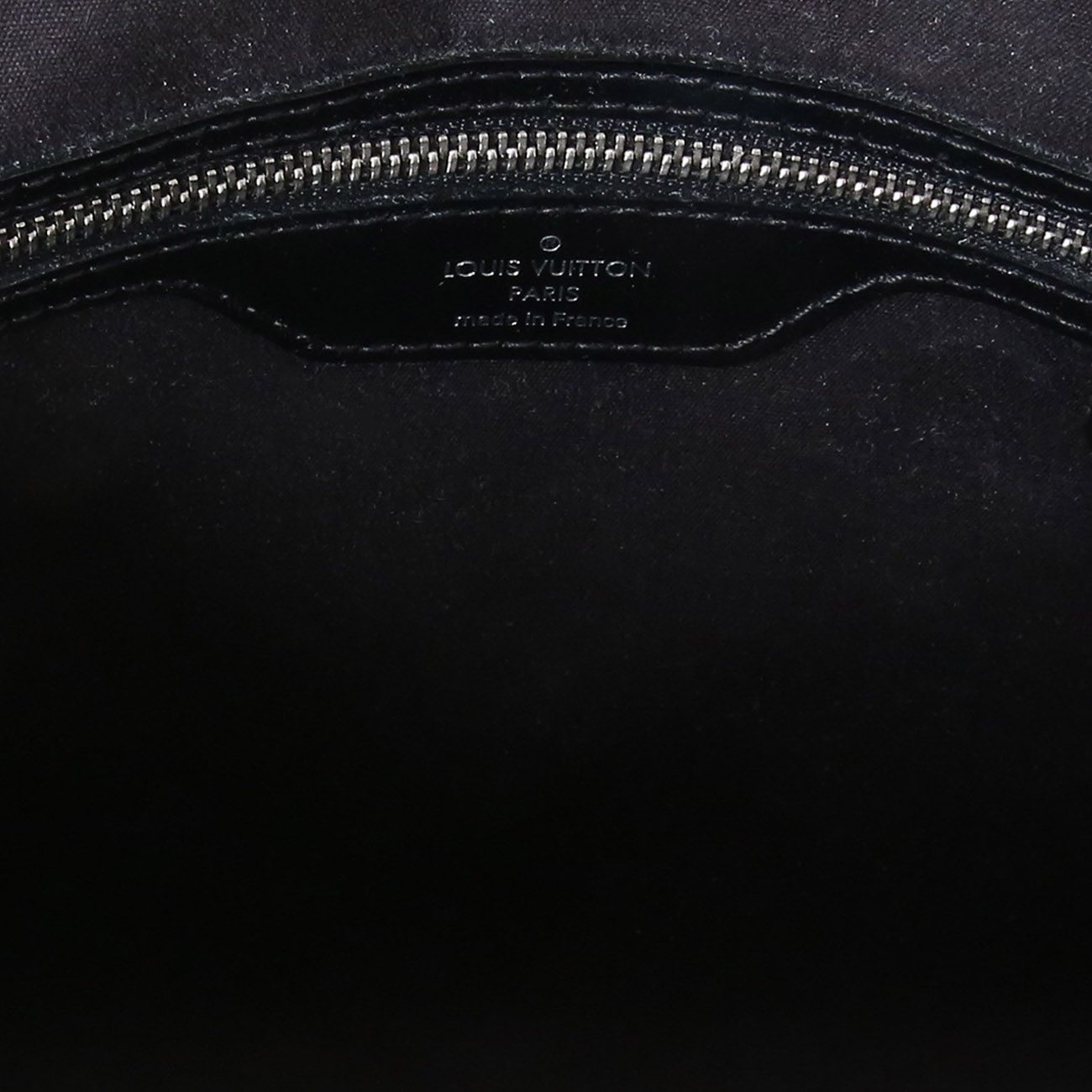 LOUIS VUITTON(USED)루이비통 에삐 브레아MM